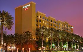 Residence Inn by Marriott Anaheim Resort Area/garden Grove